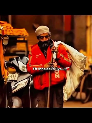 apne aap ko unlucky samajh raha tha 🥴 ll #electricianlife #electricaljob