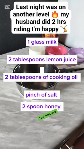 2.1M views · 11K reactions | 露露露露 | The maid Vee | Facebook