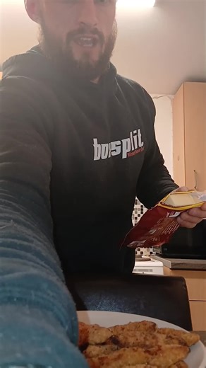 eat that cheese while u can