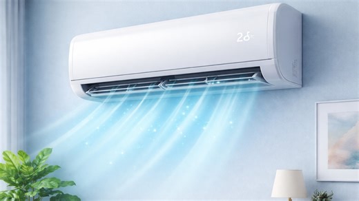 Smart ACs with self-clean feature? Yes, here is everything you need to know about this feature
