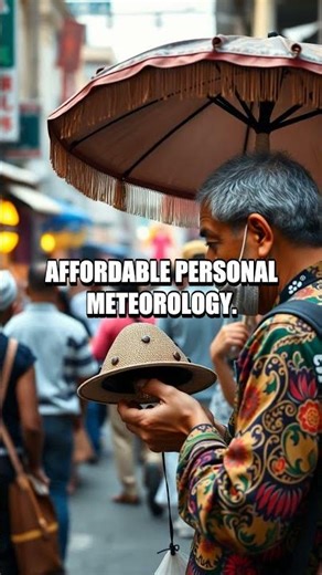 A Fresh Spin on Bizarre U S Patents