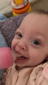 Ashley Landry Jordan on Reels