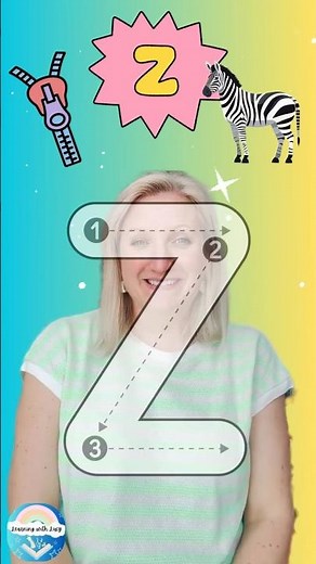 Phonics “z” sound. #lettersandsounds #phonics #tutoring #zsound #alphabet