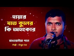 Shakira – Try Everything (From Zootopia) | Official Music Video | Zoo Movie Song