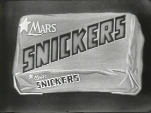 Classic TV: "Super Circus" from 2/May/1954
