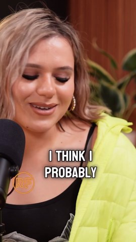 Slashed tires and personal finance challenges