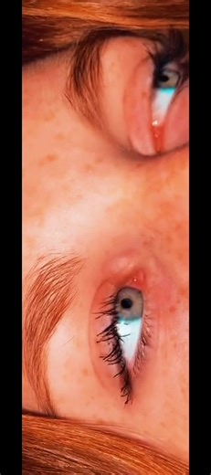 Maddie🇺🇸🌾♥️🐮 (@chevygirl201920)’s videos with original sound - enchantedteddy 🧸