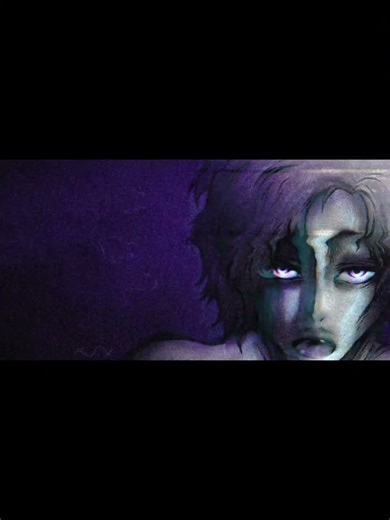 How it Feels to be a Nobody to a ⭐️STAR⭐️