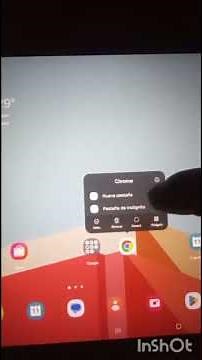 Como iniciar sesion con codigo en netflix paso a paso