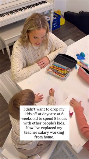 1.6K views | If you’ve been waiting for a sign — this is it.✨  Drop PENCIL and I’ll send you the link. Your future self will thank you!  | Lindsay Bowden • TPT & Teacher Biz Coach | Facebook