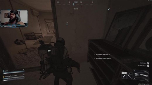 Late Night Raid. Discord Server Link In Bio. Active Sub Goal. Pull Up And Vibe!