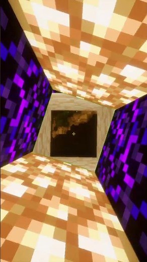 Which seed is the MOST BEAUTIFUL in 1.20.1? 🌸✨ #minecraft #gaming