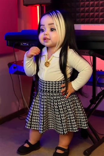 Vidéos de Code19 (@code..19) avec son original - Code19