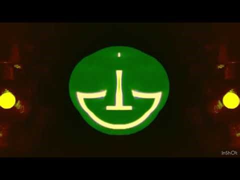 Lg logo 1995 in Eye ball tune effects