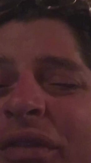 Ryan Upchurch: The Rising Star of Country Music