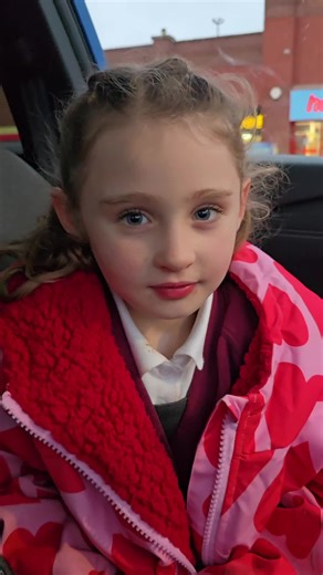 Mastering Singing Skills Before a Lesson