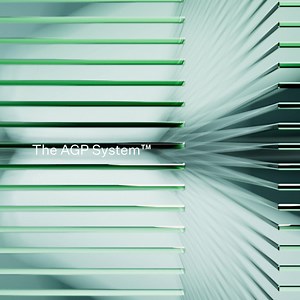 Our high-performance Low-E system works hard to reduce the amount of heat that passes through the glass while still letting natural light through, delivering year-round comfort and improved thermal efficiency. | First Windows & Doors | Facebook