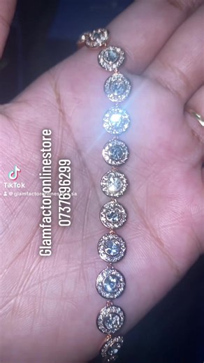 Order Glamorous Products Online in South Africa