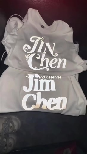 Garment Manufacturing Services in Dongguan, China