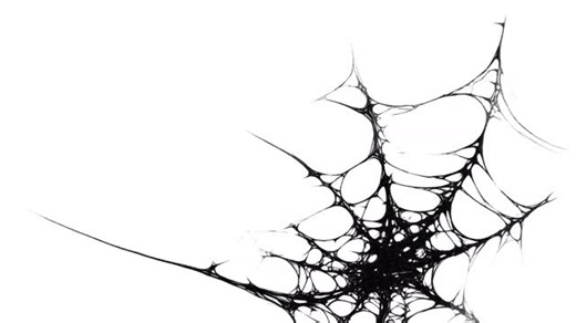 furys on Instagram: "Panic/ Symbiote (editing packs in bio)"