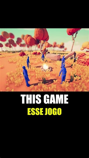 LANDFALL's SECRET GAMES RANKED | Day 03 #gaming #gamedev