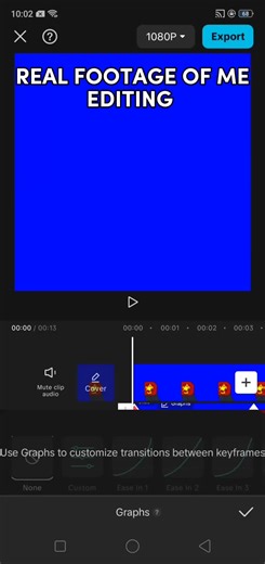 something for you guys because.. . . . . . . . . . . Bob757 forced me into making this