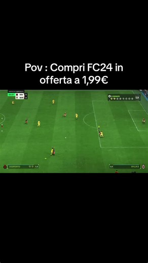 Real Infernetto su TikTok