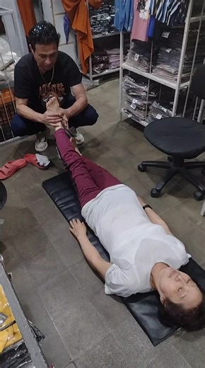 Videos de David Escalante Quiropractico (@david.escalante.q) con “sonido original - David Escalante Quiropractico”