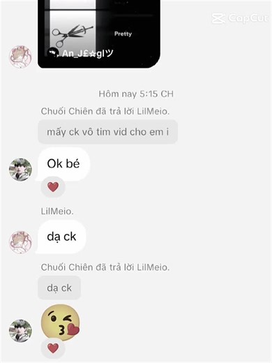 Cái lớp ối giồi ôi🤡 hai con les @Liw⋆౨ৎ @vk của kim gaeul @i.love.you_0209 @Helium @️ @Ae mình cứ thế thôi hẹ hẹ @dc9diemtoan #viral #fyp #xuhuong #lophoc #hài