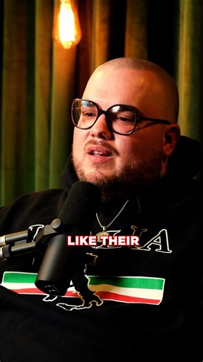 218K views · 2.1K reactions | This Canadian mafia member reveals the truth about using code words within their family #fyp #podcast #viral #cartel #mafia | Johnny Mitchell | Facebook