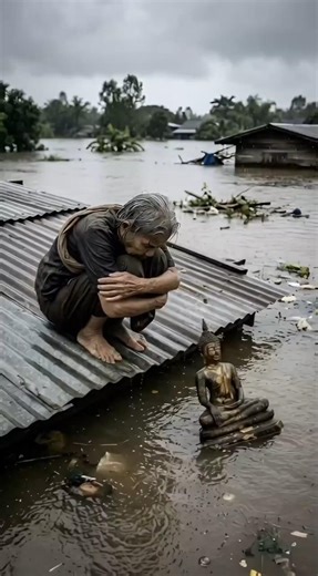 พุทธานุภาพ..พลังแห่งการระลึกถึงพระพุทธเจ้า #buddha #spirituality #motivation #viral