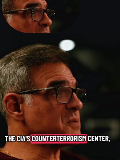 Exploring Blackwater's Covert Assassination Allegations