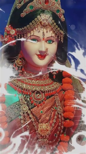 Bhakti song viral #durgamaa #ytshorts #bhakti