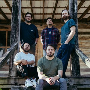 Free Throw Concert & Tour History (Updated for 2026) | Concert Archives