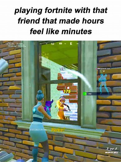 miss those days fr…💀 #fyp #fn #fortnite #fortniteclips