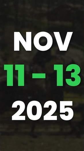 Mining Disrupt is coming to TEXAS! Biggest Conference for Miners!