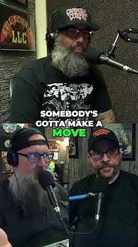 Spooky SWAT & Alien Encounter: My Window's Nightmare! #shorts