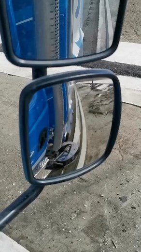 52 reactions · 3 comments | That first pass on top of the curb lip is made easy with the gutter broom extender on the @xbroom_by_nescon always thinking ahead #winter #plow #snowplow #snow #canada #ontario #toronto #mississauga #brampton #peel #barrie #alliston #newmarket #georgina #snowfall #blizzard #plowtruck #tanker #salt #life #hustle #truck #trucking #mexico #usa #europe #milling #canadian #spring #sweeper | A & G The Road Cleaners Ltd | Facebook