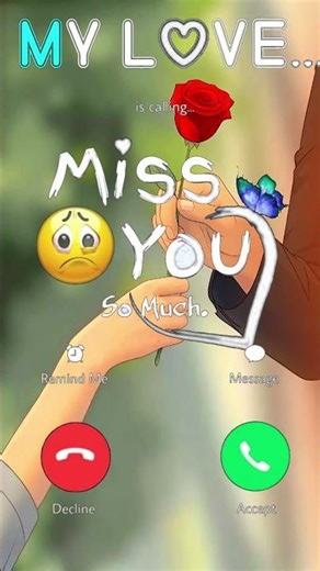 🤩Cute message , SMS Ringtone #ringtone​ #ringtonemessages​ #newringtonesong​ #new​