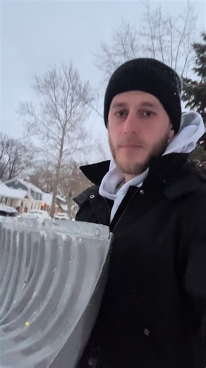 Exploring the Groundhog Day Simulation Theory