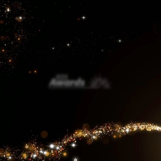 A heartfelt congratulations to the IEEE Technical Field Awards Class...