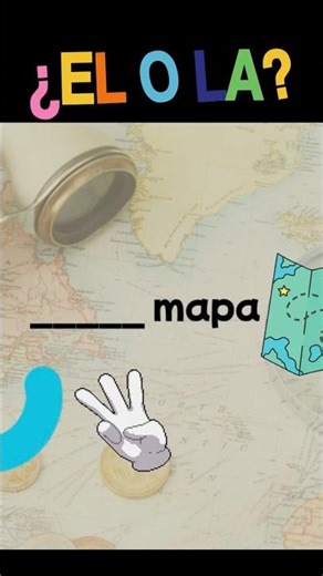 STOP! 🛑 4 Spanish Words that break every rule (Are you making these mistakes?)