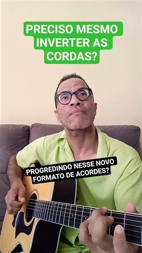 INCRIVEL INTRODUÇÃO DE GUITARRA! #rock #youtubeshorts #public #guitar #viral #music #violão #trend