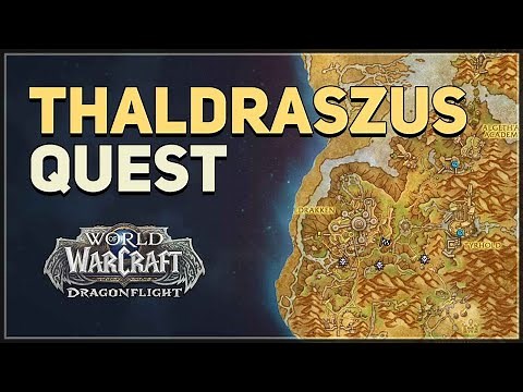 All Tea No Shadeleaf WoW Quest