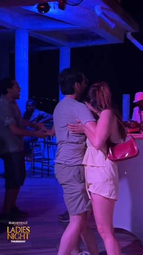 Clubville Montego Bay on Instagram: "Live at Clubville Montego Bay 🔥🔥🔥 yes we play Latina music 🎶! EVERY THURSDAYS LADIES ARE FREEE BEFORE 12 AM! • • • • #clubvillemobay #clubville #montegobay #ladiesnight"