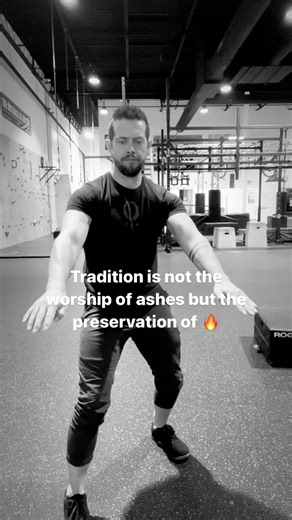 1.1K views · 100 reactions | Chow Gar Southern Praying Mantis is an...