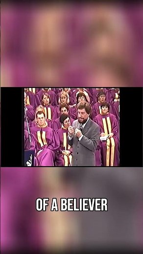 Spiritual Blessing vs. Physical Healing: Which One Lifts You? #shorts