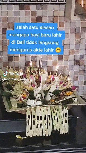 apakah di adat kalian juga mirip???