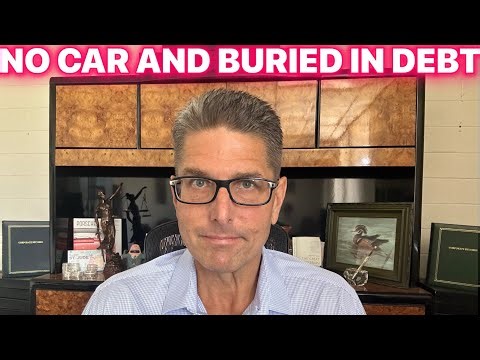 CAR REPOSSESSIONS HIT HIGHEST LEVEL SINCE 2009 AS SUBPRIME AUTO LENDER GOES BANKRUPT