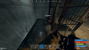 第71期：开荒第一天